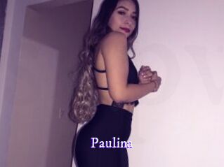 Paulina