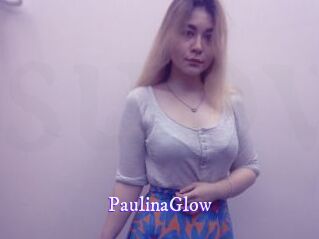 PaulinaGlow
