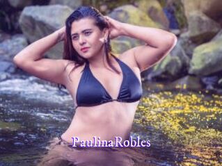PaulinaRobles