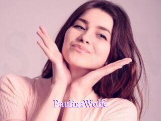PaulinaWolfe