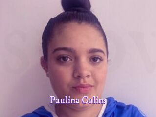 Paulina_Colins