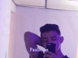 Paulscam