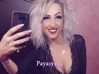 Payasys09