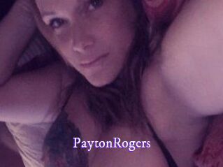 Payton_Rogers