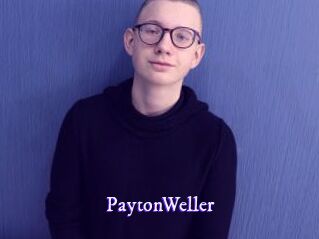 PaytonWeller