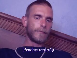 Peacheater0069