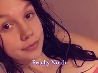 Peachy_North