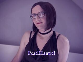 PearlHanwel