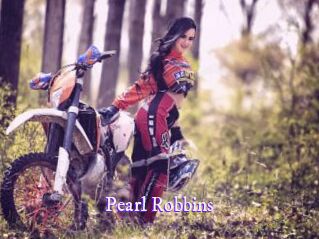 Pearl_Robbins