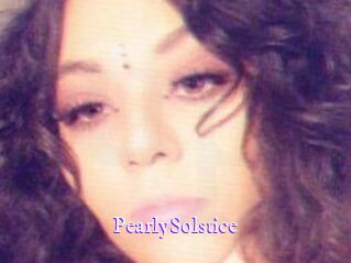 PearlySolstice