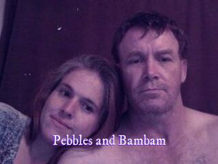 Pebbles_and_Bambam