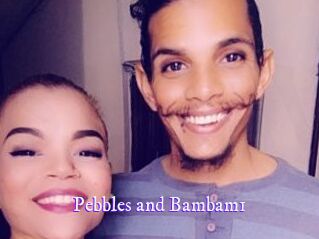 Pebbles_and_Bambam1