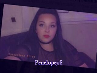 Penelope98