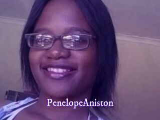 Penelope_Aniston