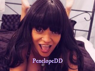 PenelopeDD