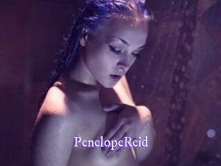 Penelope_Reid