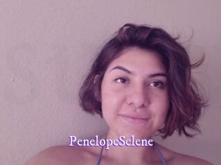 Penelope_Selene