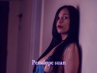 Penelope_suan