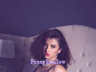 PennySwallow
