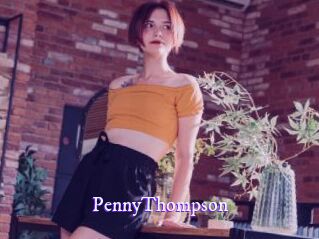 PennyThompson