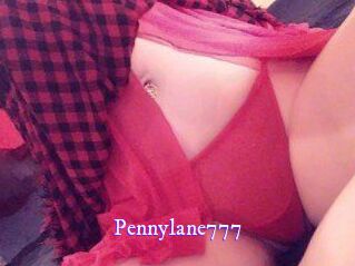 Pennylane777