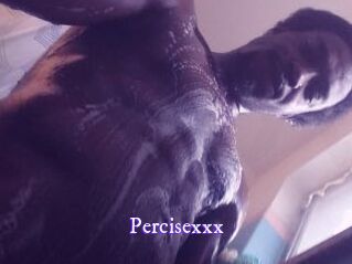 Percisexxx