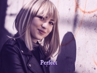 Perfect Super Webcam