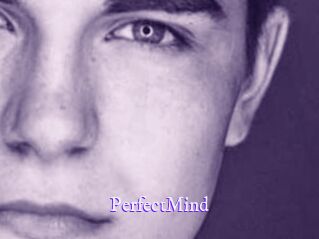 PerfectMind