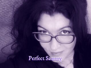 Perfect_Sammy