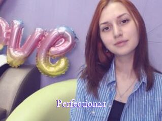 Perfection21