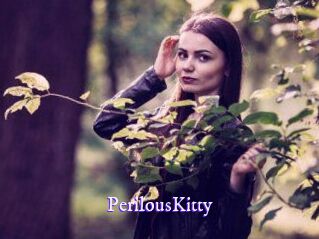 Perilous_Kitty