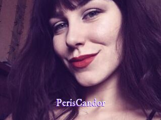 PerisCandor