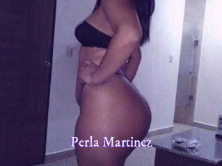 Perla_Martinez