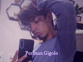 Perlman_Gigolo