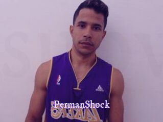 PermanShock