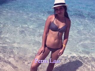 Perris_Lust