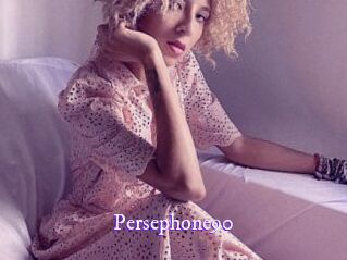 Persephone90