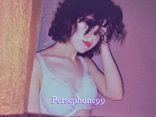 Persephone99
