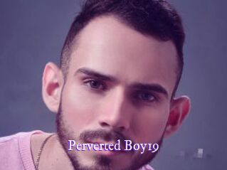 Perverted_Boy19