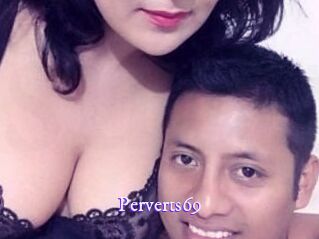 Perverts69