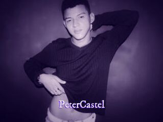 PeterCastel
