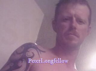PeterLongfellow