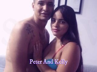 Peter_And_Kelly