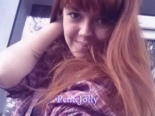 PetiteJolly