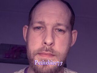 Petitebite75