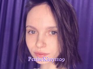 PettiteKitty1109