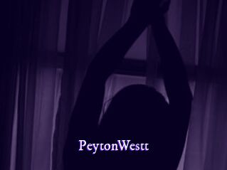 PeytonWestt