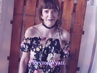 Peyton_Wyatt