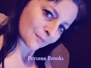 Peytonn_Brooks