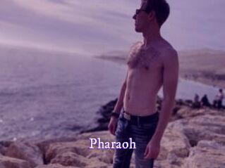 Pharaoh
